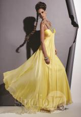 Studio 17 12364.  Available in Daffodil, Midnight